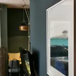 La Du Pecheur 아파트 *