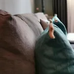 La Du Pecheur