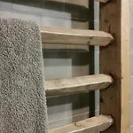 La Du Pecheur *