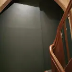 La Du Pecheur *