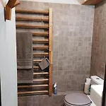 La Du Pecheur *
