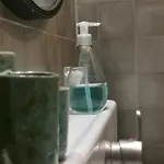 La Du Pecheur *