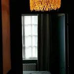 La Du Pecheur 아파트 *