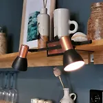La Du Pecheur 아파트