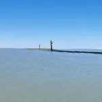 아파트 La Du Pecheur 옹플뢰르