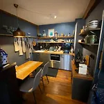 La Du Pecheur 아파트