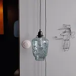 La Du Pecheur 아파트