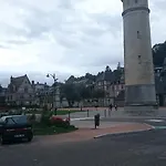 La Du Pecheur