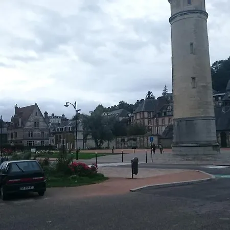 La Du Pecheur