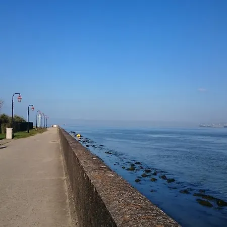 La Du Pecheur